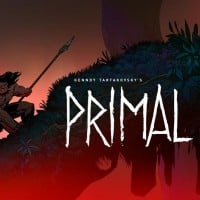 Primal