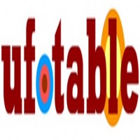 Ufotable