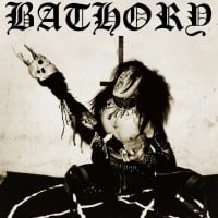 Bathory