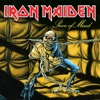 The Trooper - Iron Maiden