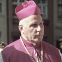 Clemens August Graf von Galen