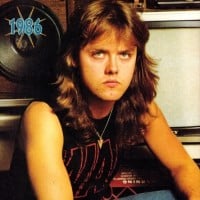 Lars Ulrich