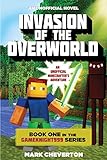 Invasion of the Overworld