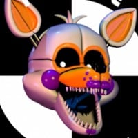 Lolbit