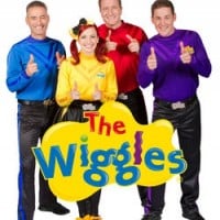 The Wiggles