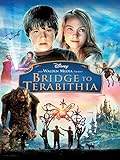 Bridge to Terabithia