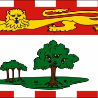 Prince Edward Island