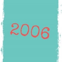 2006