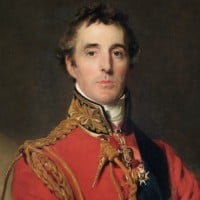 Arthur Wellesley
