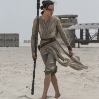 Rey