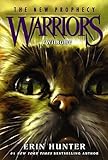Warriors: The New Prophecy Twilight (U.S.)