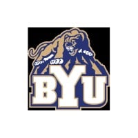 BYU Cougars