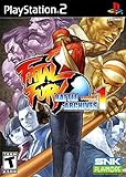 Fatal Fury