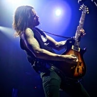 Myles Kennedy