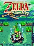 The Legend of Zelda: The Minish Cap