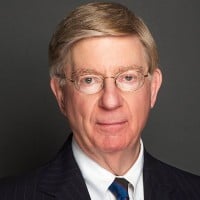 George Will