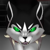 Bone - Killed Whitestorm