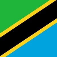 Tanzania