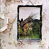 Led Zeppelin IV - Led Zeppelin