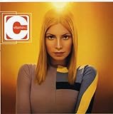 Vitamin C - Vitamin C