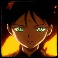 Episode 6: Sympathy for the Devil