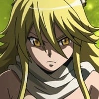 Leone (Akame Ga Kill!)