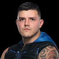 Dominik Mysterio