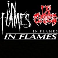 In Flames