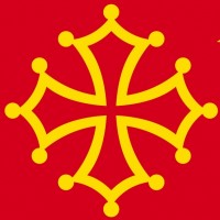 Occitan