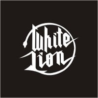 White Lion