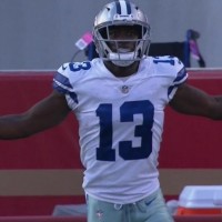 Michael Gallup