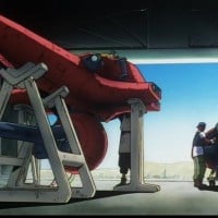 Episode 19: Wild Horses