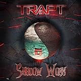 Shadow Work - TRAPT