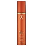 Arbonne Anti-Aging RE9