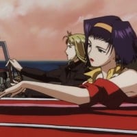 Episode 25: The Real Folk Blues Part I