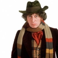 The Doctor (Doctor Who)