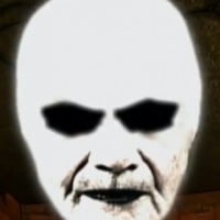 The House of Discontent