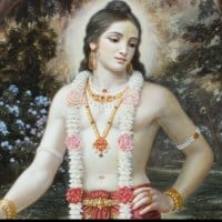 Balarama (Hindu)