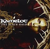 The Black Halo - Kamelot