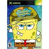 SpongeBob SquarePants: Battle for Bikini Bottom