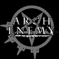 Arch Enemy