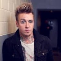 Jacoby ShaddixÂ 