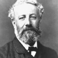 Jules Verne