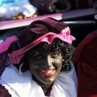 Zwart Piet