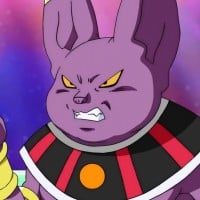 Champa