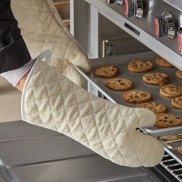 Oven Mitts