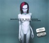 Coma White - Marilyn Manson