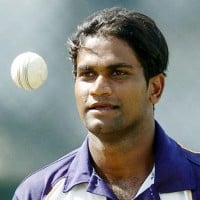 Nuwan Zoysa