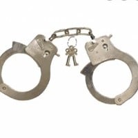 Lack of Independence