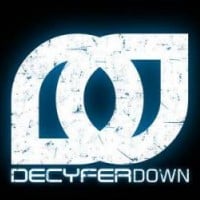 Decyfer Down